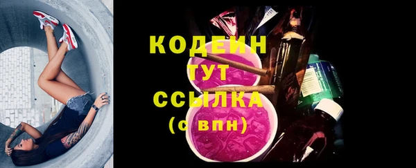 дмт Тутаев