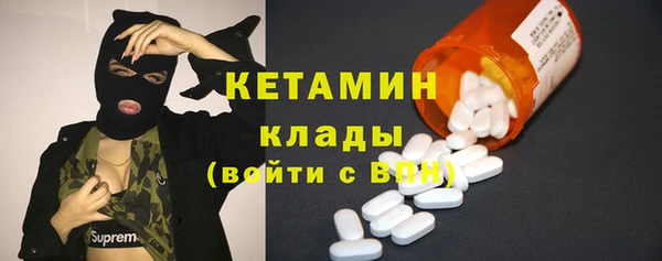 прущие крисы Туринск